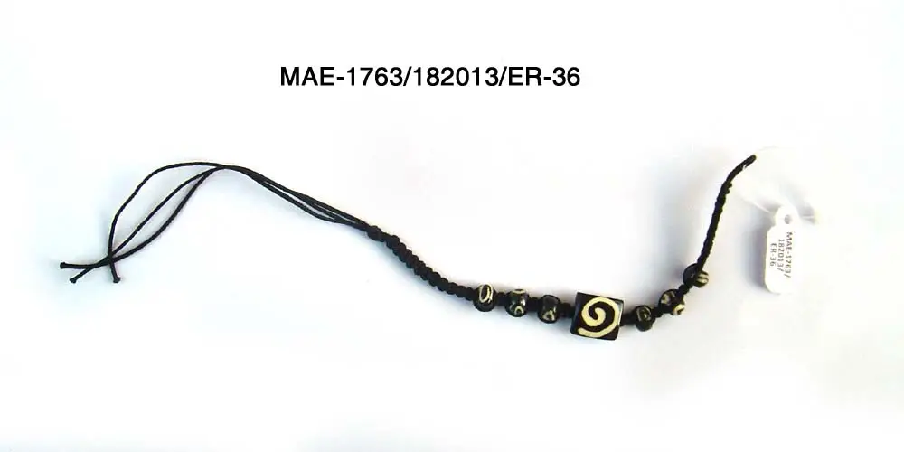 MAE-1763